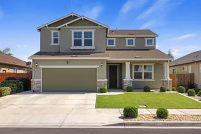 4630 Anna Avenue, Keyes, CA 95328 - Photo 32