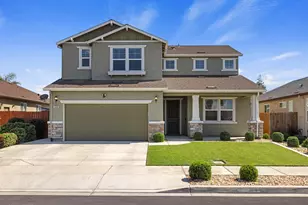 4630 Anna Ave, Keyes, CA 95328 - Photo 32
