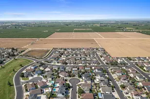 4630 Anna Ave, Keyes, CA 95328 - Photo 42