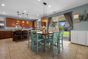 4630 Anna Ave, Keyes, CA 95328 - Photo 10