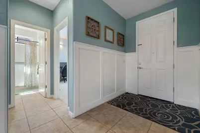 4630 Anna Avenue, Keyes, CA 95328 - Photo 4