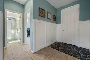 4630 Anna Ave, Keyes, CA 95328 - Photo 4