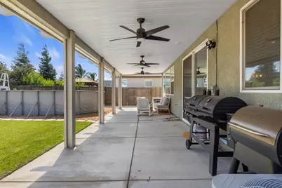 4630 Anna Avenue, Keyes, CA 95328 - Photo 34