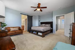 4630 Anna Ave, Keyes, CA 95328 - Photo 18