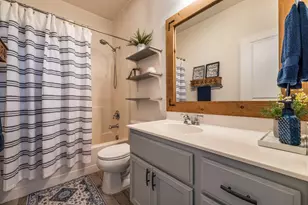 4630 Anna Ave, Keyes, CA 95328 - Photo 26