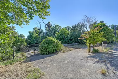 2191 Garden Highway, Sacramento, CA 95833 - Photo 1