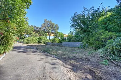 2191 Garden Highway, Sacramento, CA 95833 - Photo 2