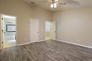 2416 S Fresno Ave, Stockton, CA 95206 - Photo 8
