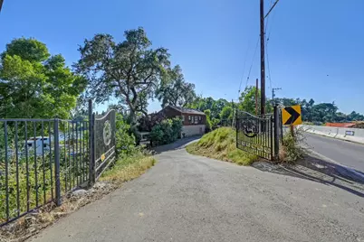 2181 Garden Highway, Sacramento, CA 95833 - Photo 4