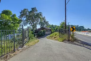 2181 Garden Hwy, Sacramento, CA 95833 - Photo 4