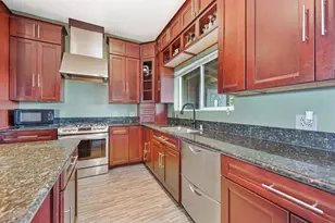 2181 Garden Hwy, Sacramento, CA 95833 - Photo 14