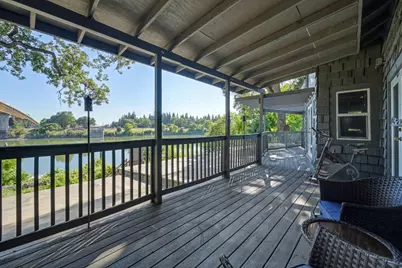 2181 Garden Highway, Sacramento, CA 95833 - Photo 24