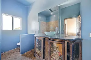 2181 Garden Hwy, Sacramento, CA 95833 - Photo 20