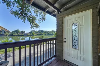 2181 Garden Highway, Sacramento, CA 95833 - Photo 6