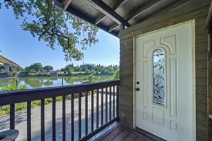 2181 Garden Hwy, Sacramento, CA 95833 - Photo 6