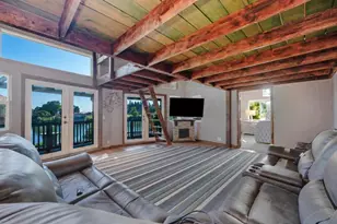 2181 Garden Hwy, Sacramento, CA 95833 - Photo 8