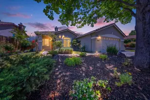 5503 Darby Rd, Rocklin, CA 95765 - Photo 1