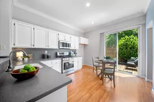 5503 Darby Rd, Rocklin, CA 95765 - Photo 8