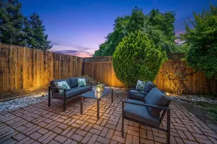 5503 Darby Rd, Rocklin, CA 95765 - Photo 42