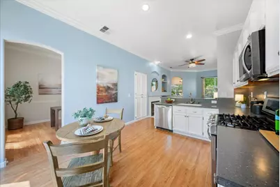5503 Darby Road, Rocklin, CA 95765 - Photo 16