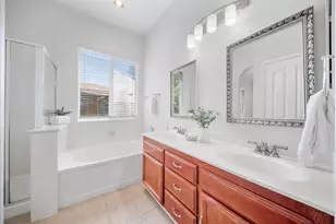 5503 Darby Rd, Rocklin, CA 95765 - Photo 20