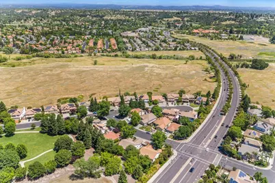 5503 Darby Road, Rocklin, CA 95765 - Photo 38