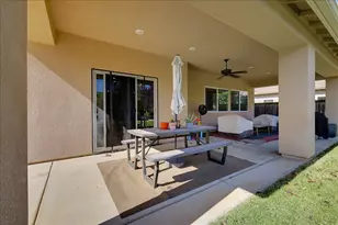 2058 Danforth Way, Plumas Lake, CA 95961 - Photo 40