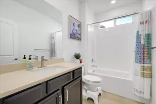 2058 Danforth Way, Plumas Lake, CA 95961 - Photo 22
