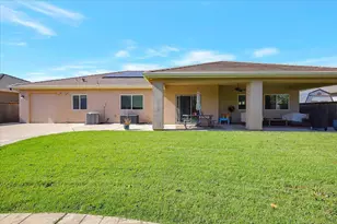 2058 Danforth Way, Plumas Lake, CA 95961 - Photo 46