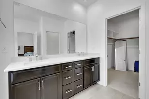 2058 Danforth Way, Plumas Lake, CA 95961 - Photo 18