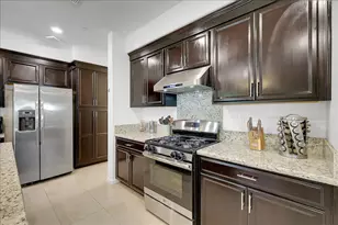 2058 Danforth Way, Plumas Lake, CA 95961 - Photo 36