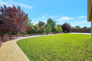 2058 Danforth Way, Plumas Lake, CA 95961 - Photo 44