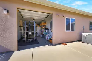 2058 Danforth Way, Plumas Lake, CA 95961 - Photo 56