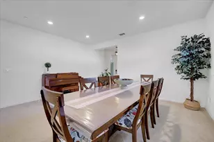 2058 Danforth Way, Plumas Lake, CA 95961 - Photo 28