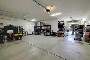 2058 Danforth Way, Plumas Lake, CA 95961 - Photo 54