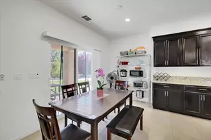 2058 Danforth Way, Plumas Lake, CA 95961 - Photo 32
