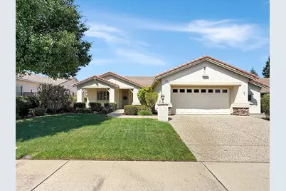 1556 Sweet Juliet Lane, Lincoln, CA 95648 - Photo 6