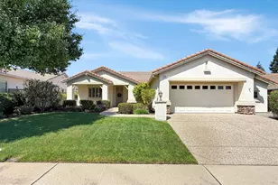1556 Sweet Juliet Ln, Lincoln, CA 95648 - Photo 6