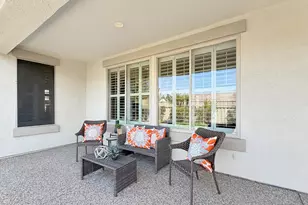 1556 Sweet Juliet Ln, Lincoln, CA 95648 - Photo 26