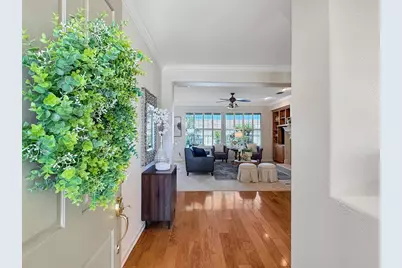 1556 Sweet Juliet Lane, Lincoln, CA 95648 - Photo 2