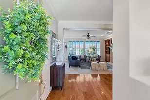 1556 Sweet Juliet Ln, Lincoln, CA 95648 - Photo 2