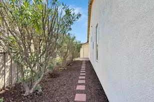 1556 Sweet Juliet Ln, Lincoln, CA 95648 - Photo 32