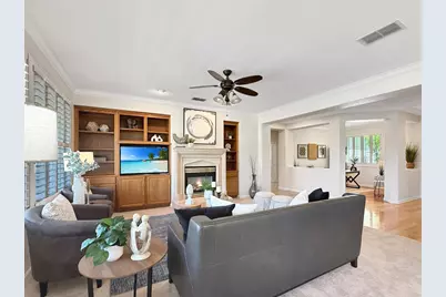1556 Sweet Juliet Lane, Lincoln, CA 95648 - Photo 10