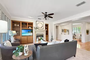1556 Sweet Juliet Ln, Lincoln, CA 95648 - Photo 10