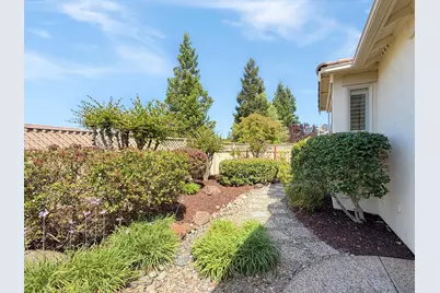 1556 Sweet Juliet Lane, Lincoln, CA 95648 - Photo 30