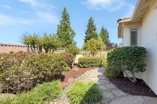 1556 Sweet Juliet Ln, Lincoln, CA 95648 - Photo 30