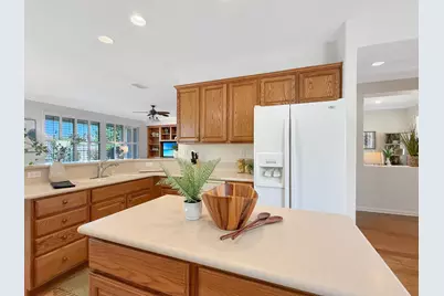 1556 Sweet Juliet Lane, Lincoln, CA 95648 - Photo 14