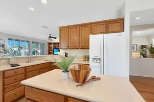 1556 Sweet Juliet Ln, Lincoln, CA 95648 - Photo 14