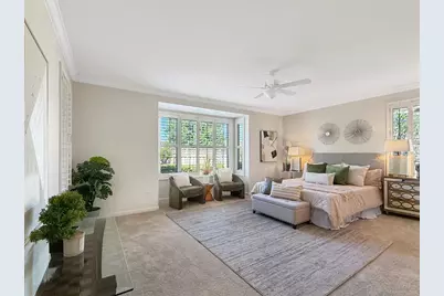 1556 Sweet Juliet Lane, Lincoln, CA 95648 - Photo 18