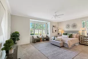 1556 Sweet Juliet Ln, Lincoln, CA 95648 - Photo 18